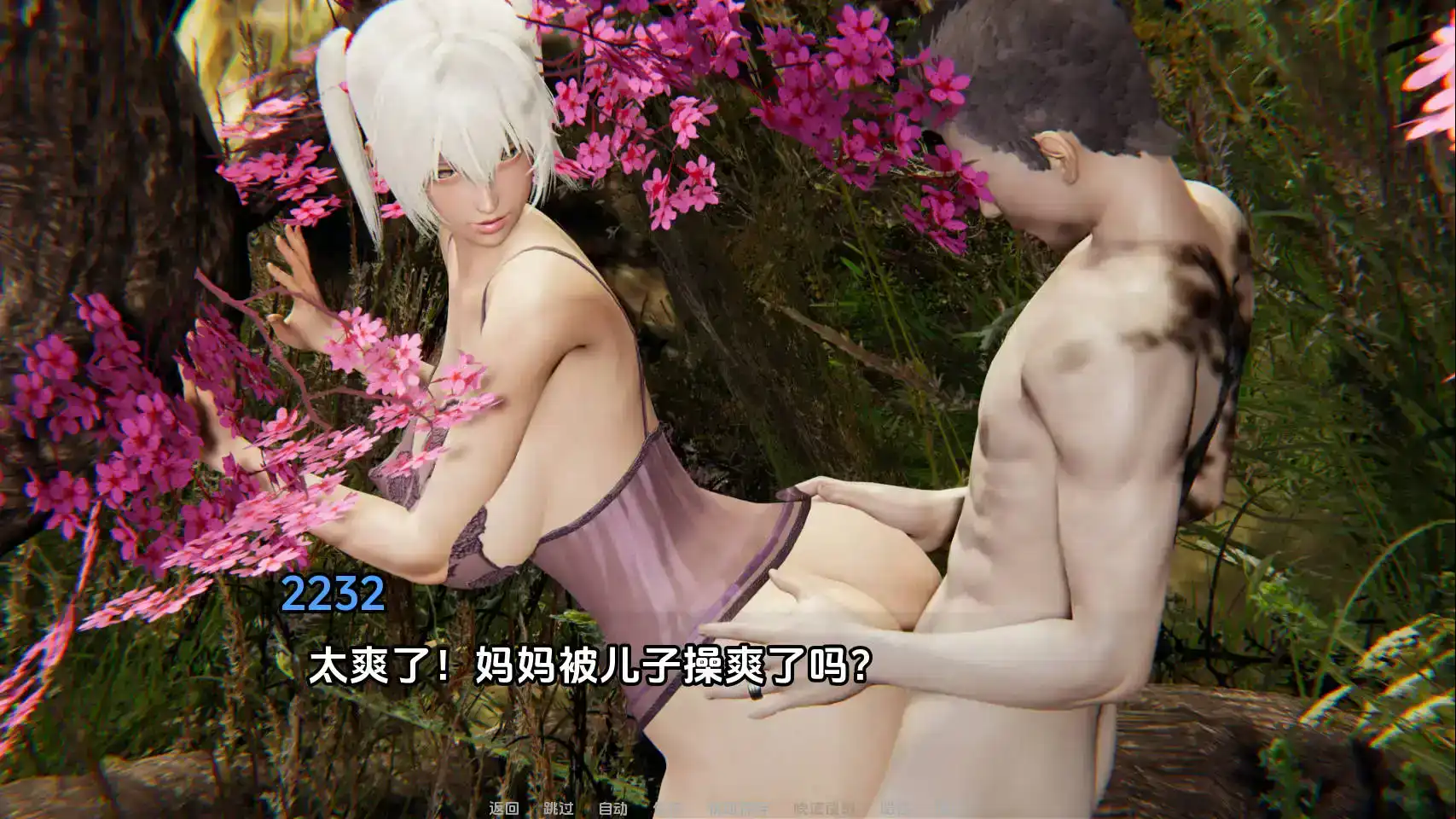 9dd061bb-fb1c-4c5e-9f0b-7061f7568caf.png