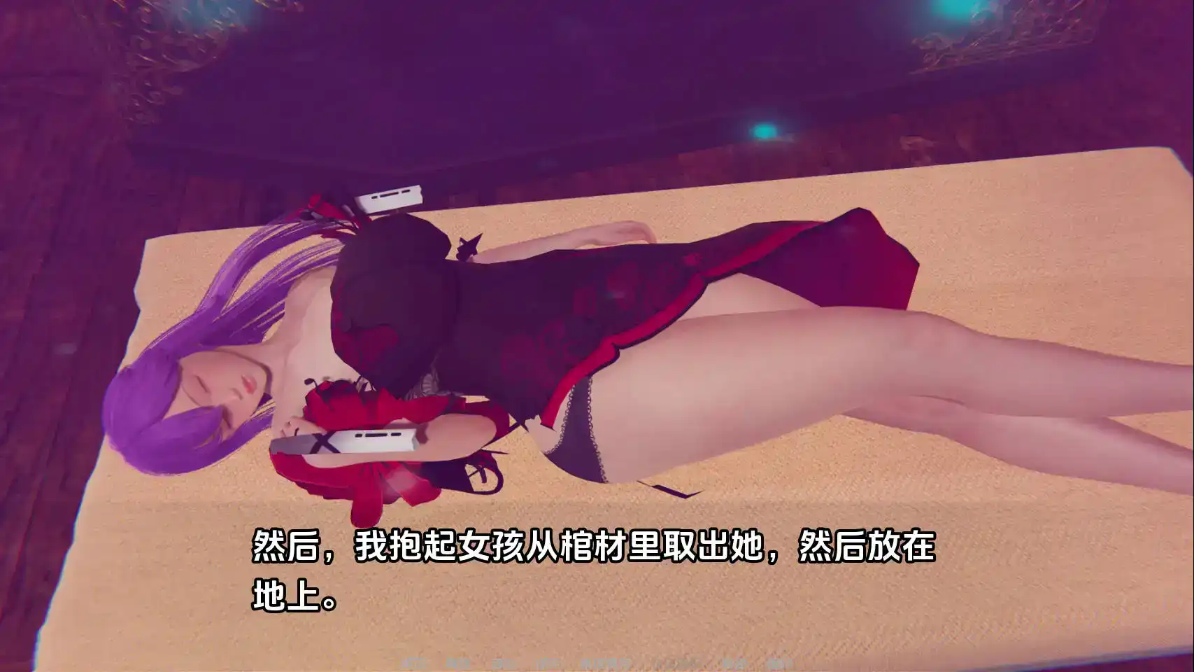 d9ce3207-77e6-4039-aff5-27f6f7f8f490.png