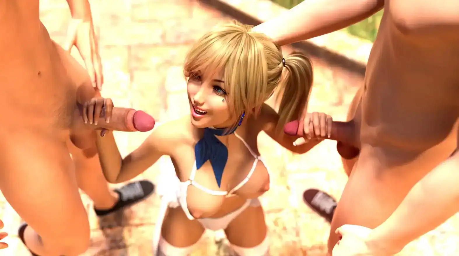 5c7484f8-50f5-45d4-97a7-212ab55f408b.png