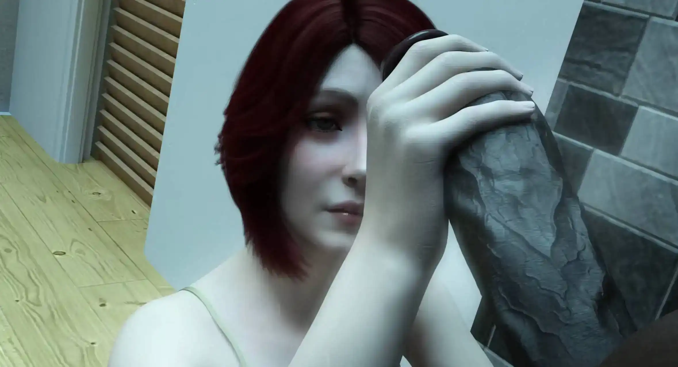 a4c99364-6c96-4e02-ba4d-08f6ce59b7f4.png