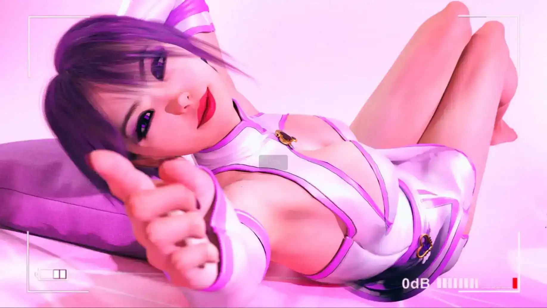 a92959a9-66b8-4469-a5dd-e4f9344eb898.png