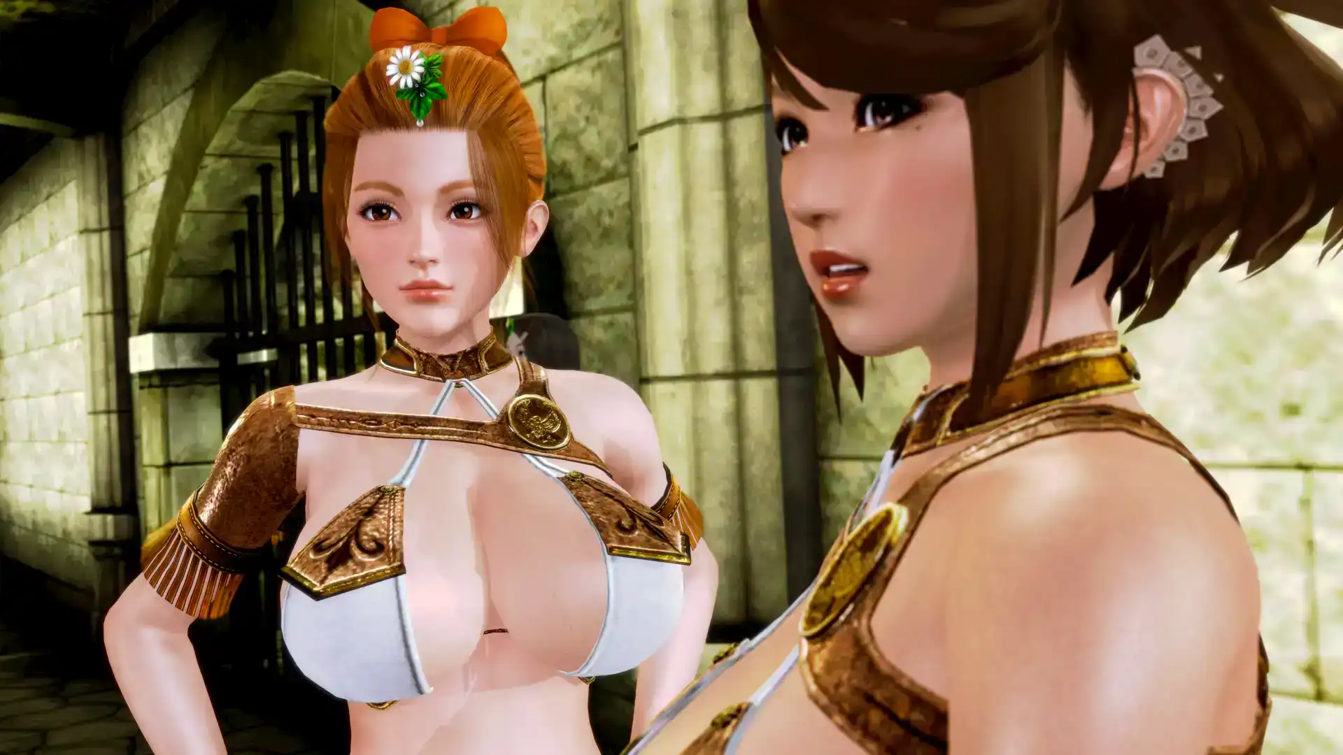 5f6799b1-d377-4301-996c-03e5351dc7ca.png