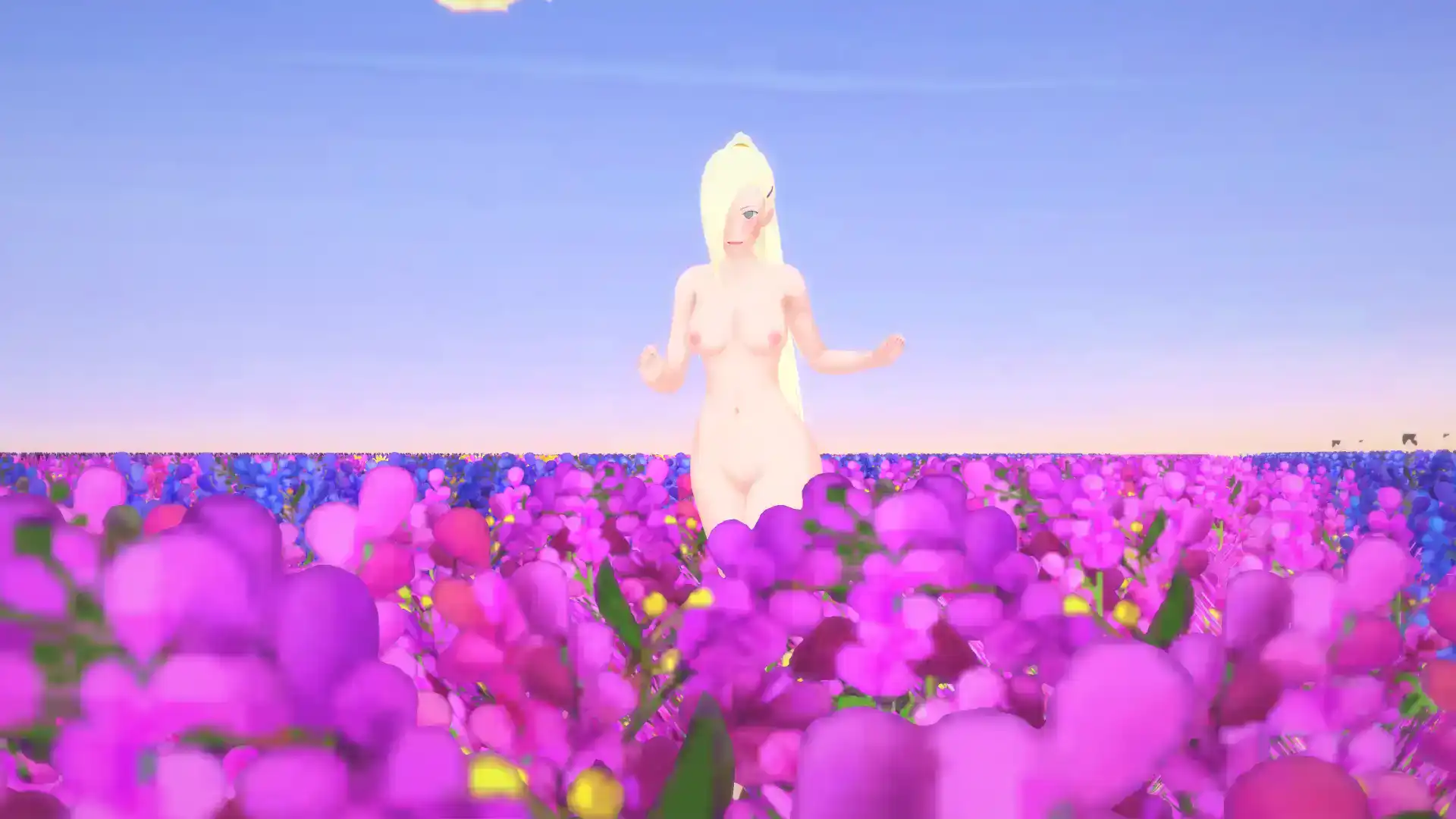 f3403271-37db-450f-a385-481307d5db6b.png
