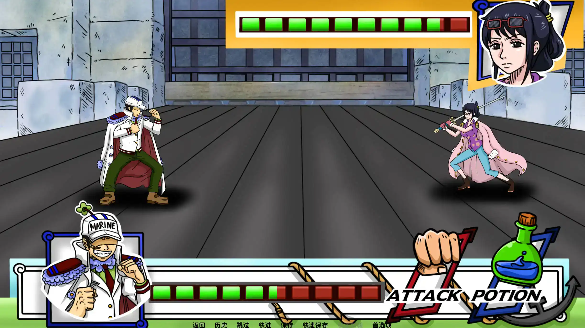c4fcd725-d130-4252-a43f-a7d23b0cdf97.png