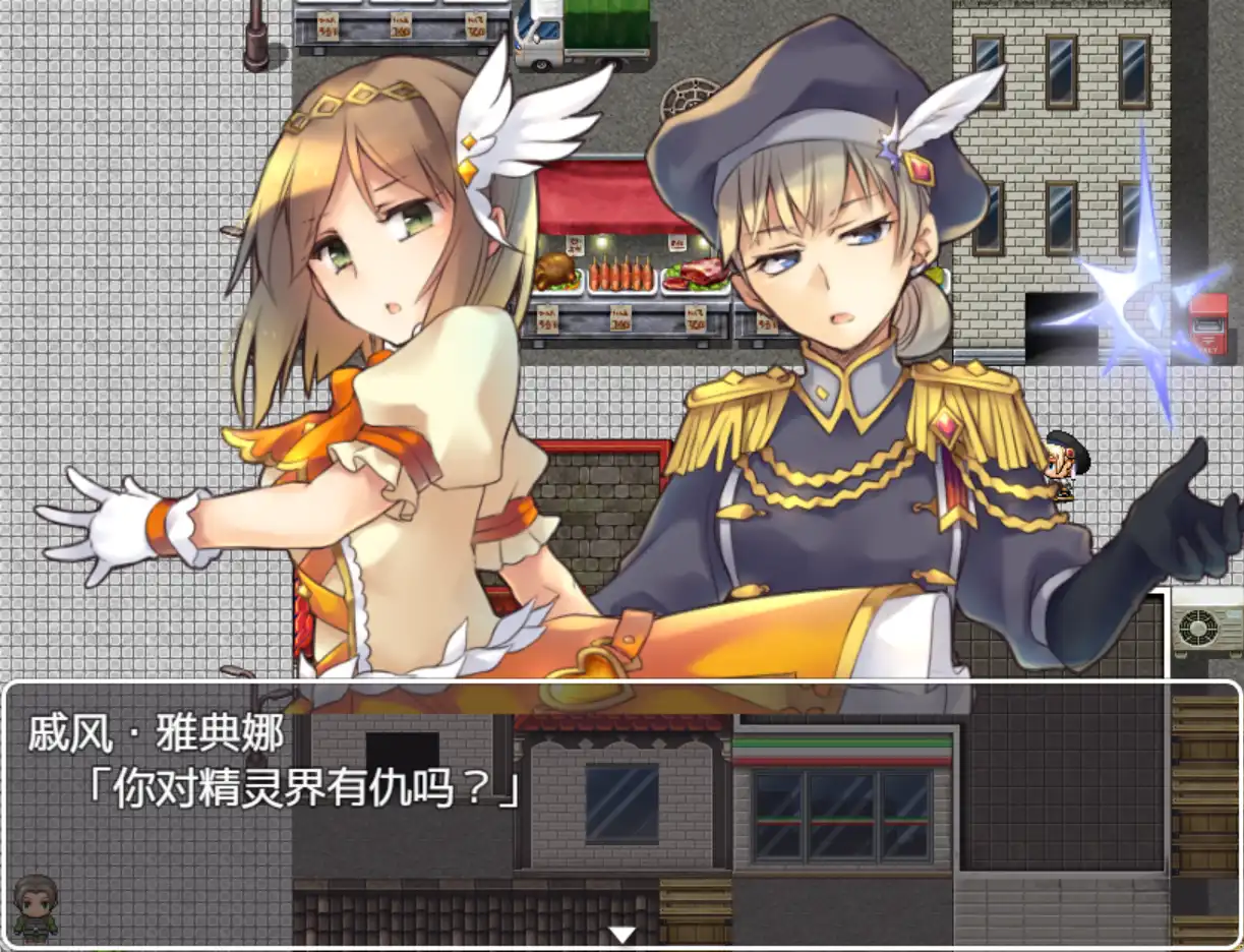 2f81b8aa-3827-4bf7-831b-2ce89bf06ec9.png