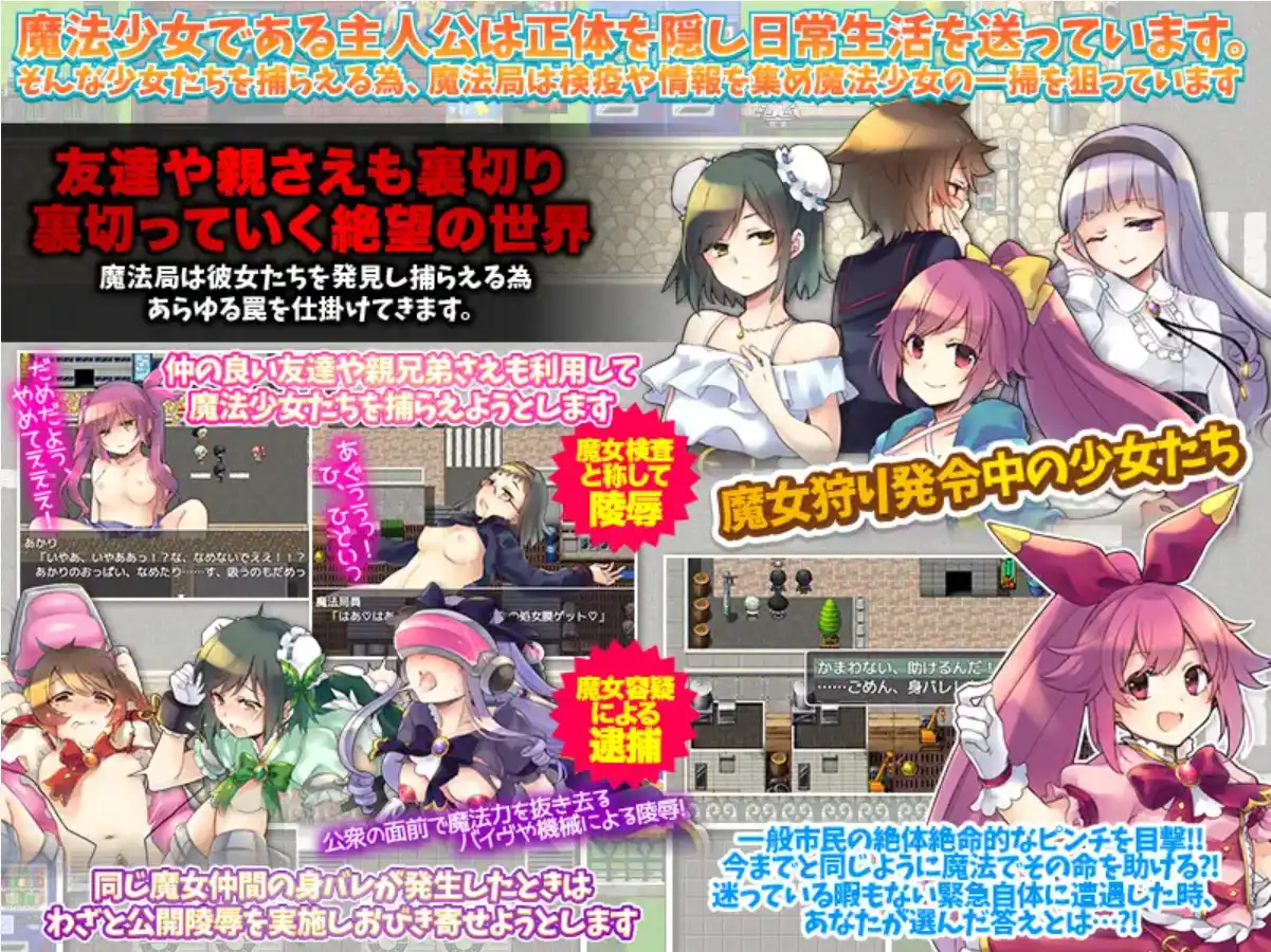 6de991bb-a492-4675-baea-808694c04b79.png