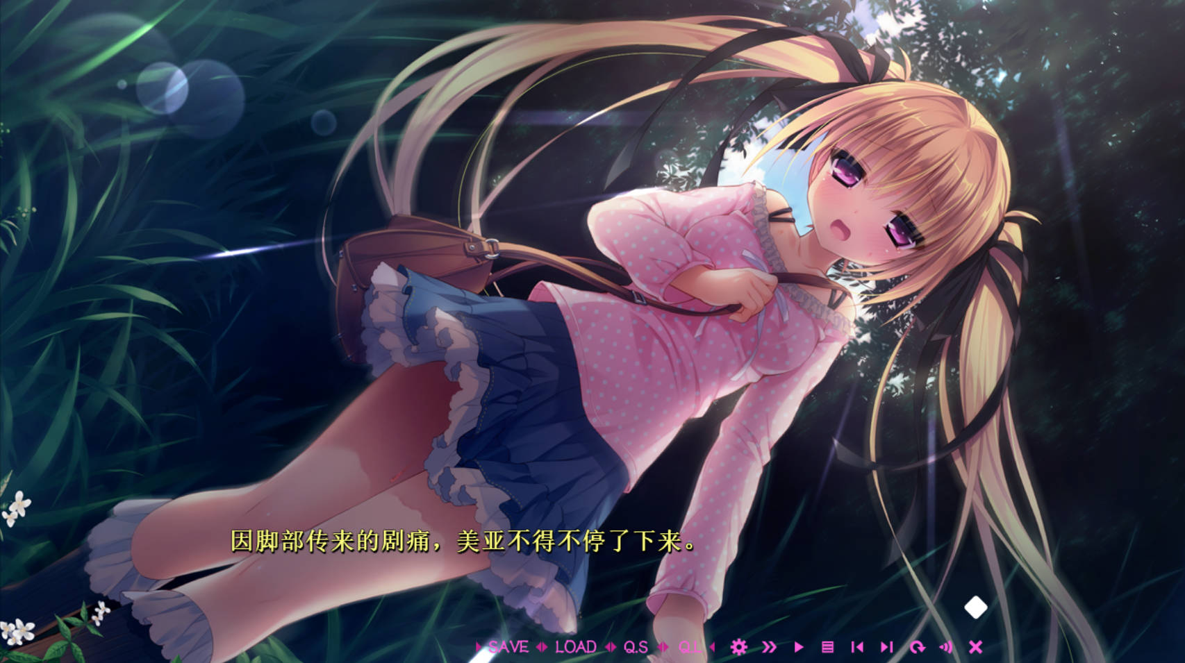 死馆1+2 (2).jpg