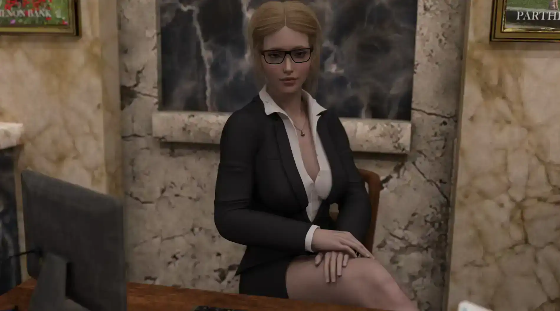 713d77ff-438c-4b03-ac77-637e212fb82a.png