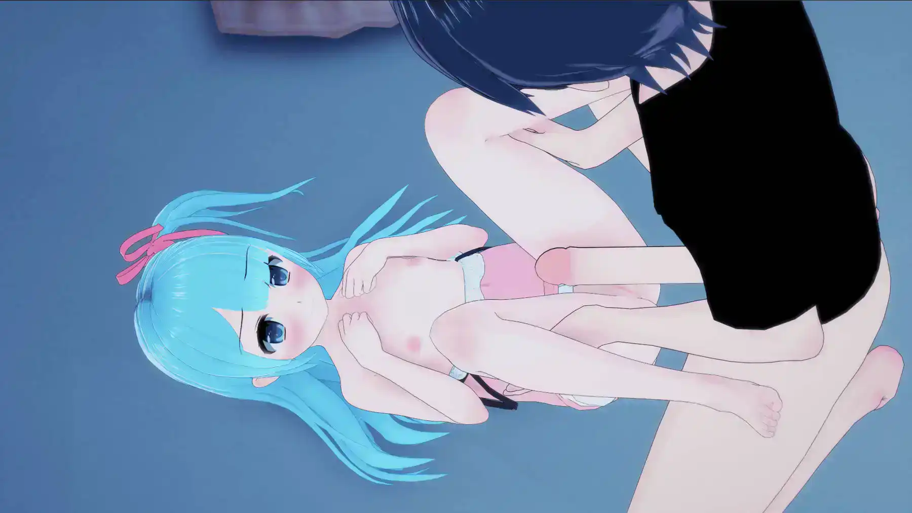 8175beb3-f14e-4d47-8943-926ff7cf2f0c.png