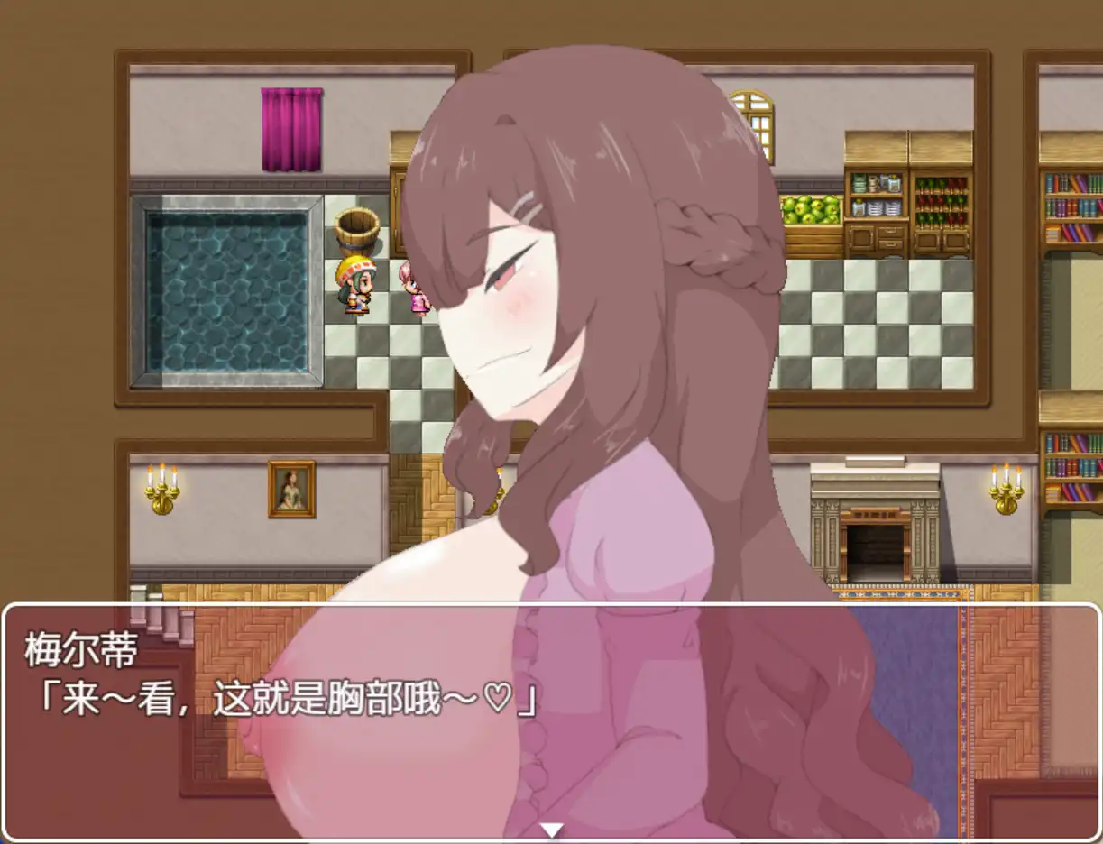 5448d2e5-cc5c-4c9c-981d-bd39b7e537cf.png