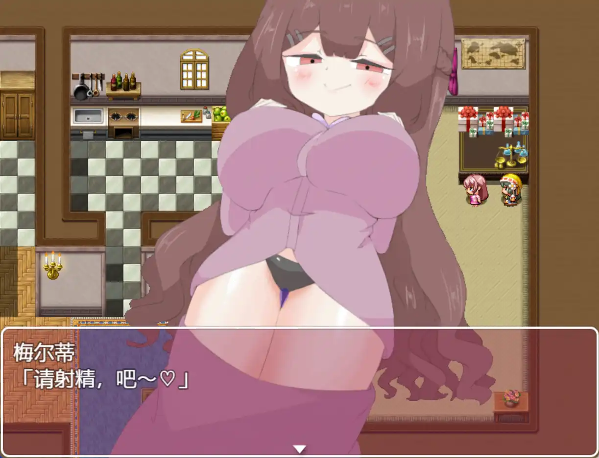 2d45d9ac-b3fd-479f-8fbc-3db0af7aec03.png
