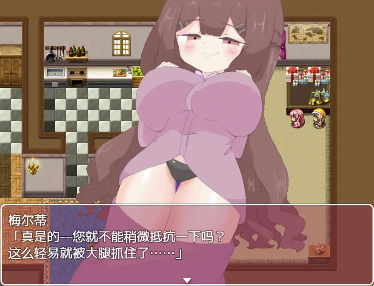 c356f6d4-4605-4b18-9e3c-ab6fa74e4e97.png