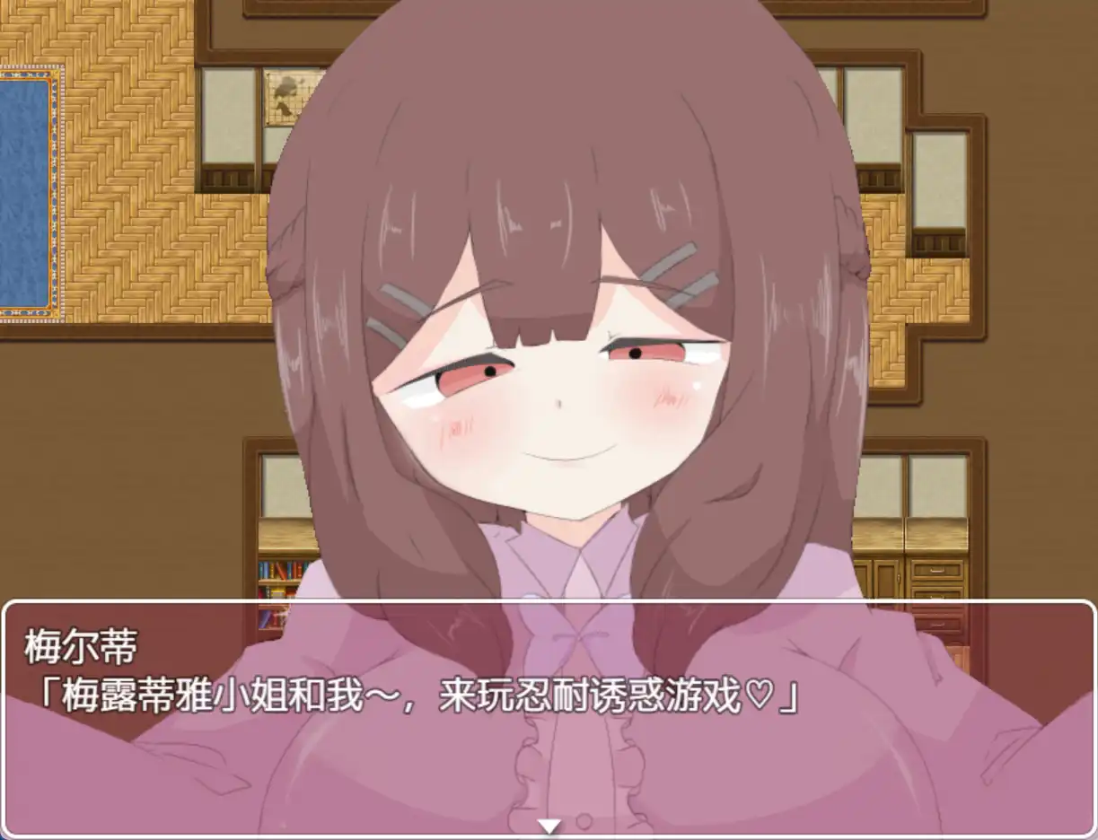 16e66bcc-7982-4b54-b975-bbde0b215a44.png