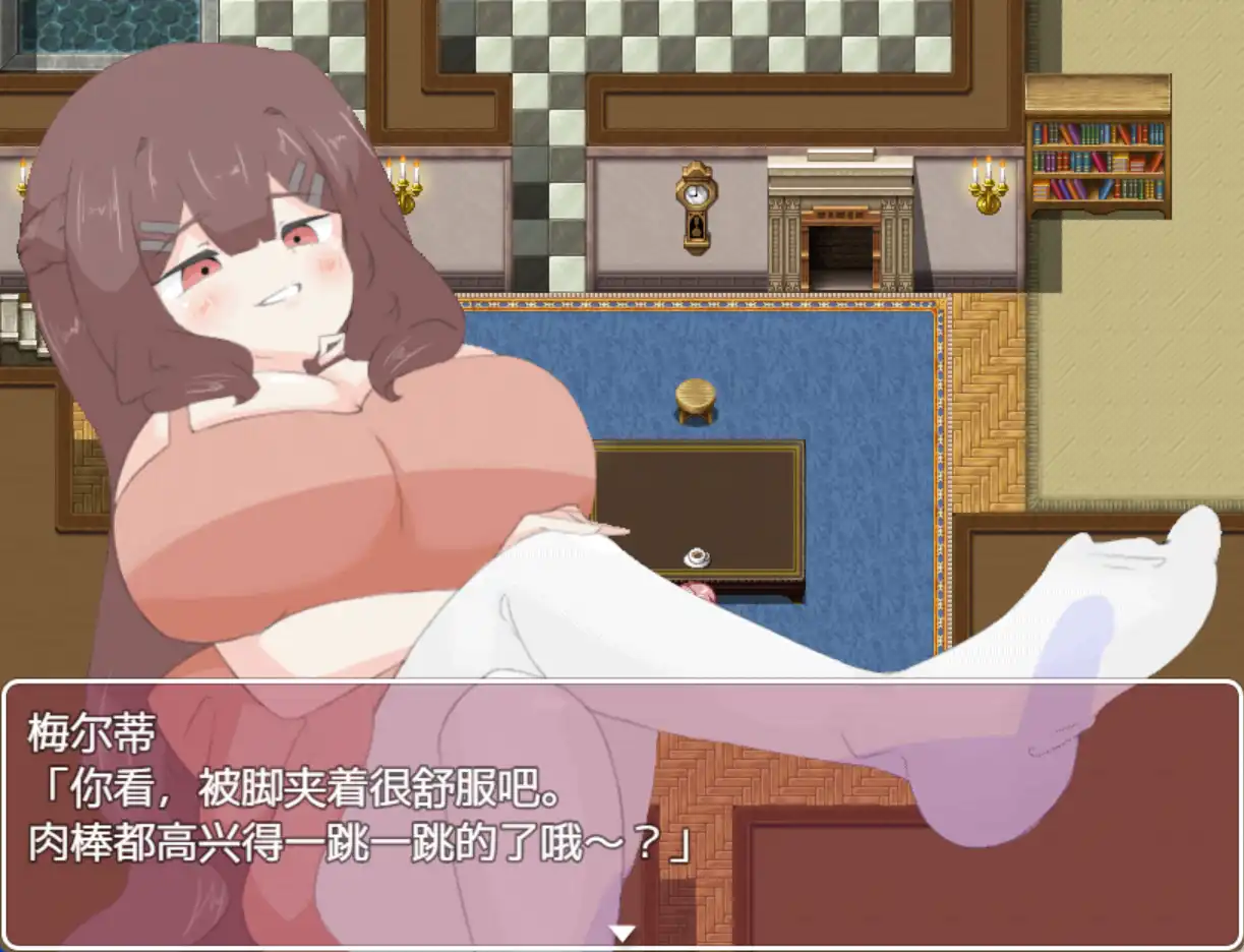 d457df67-d262-4c7e-a967-73976bfb5ec2.png