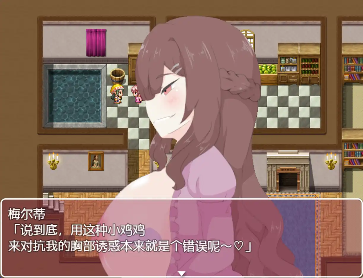 e3855b17-ee0d-4ec8-bf1f-359bea28bb00.png