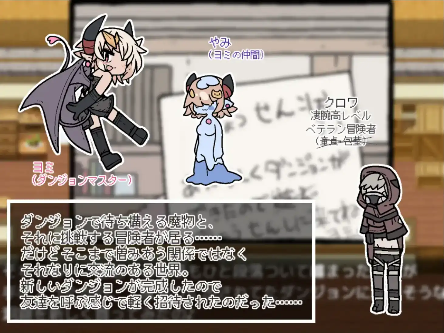 484a3604-7245-49ea-a179-44395e0c26d8.png