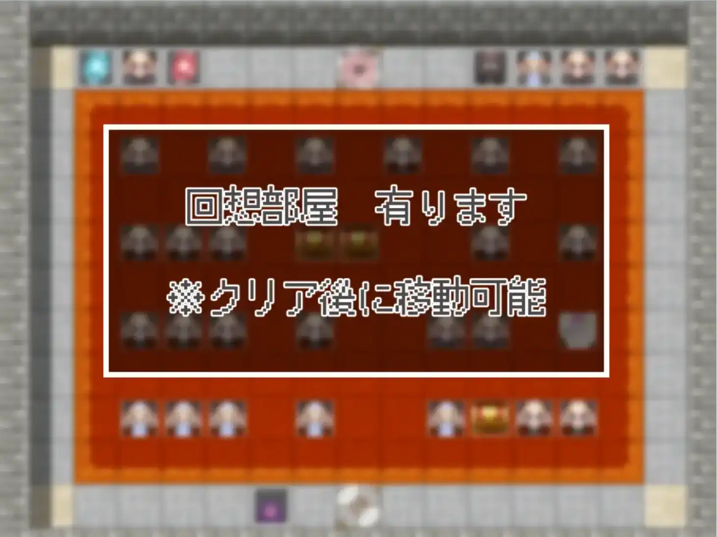 1d2a95b4-2acc-485c-80f1-be9e92de28c0.png