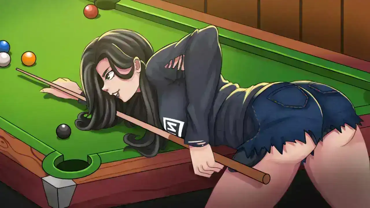 2e7d58c8-c0bc-46c1-b2cf-c9c5105948b7.png