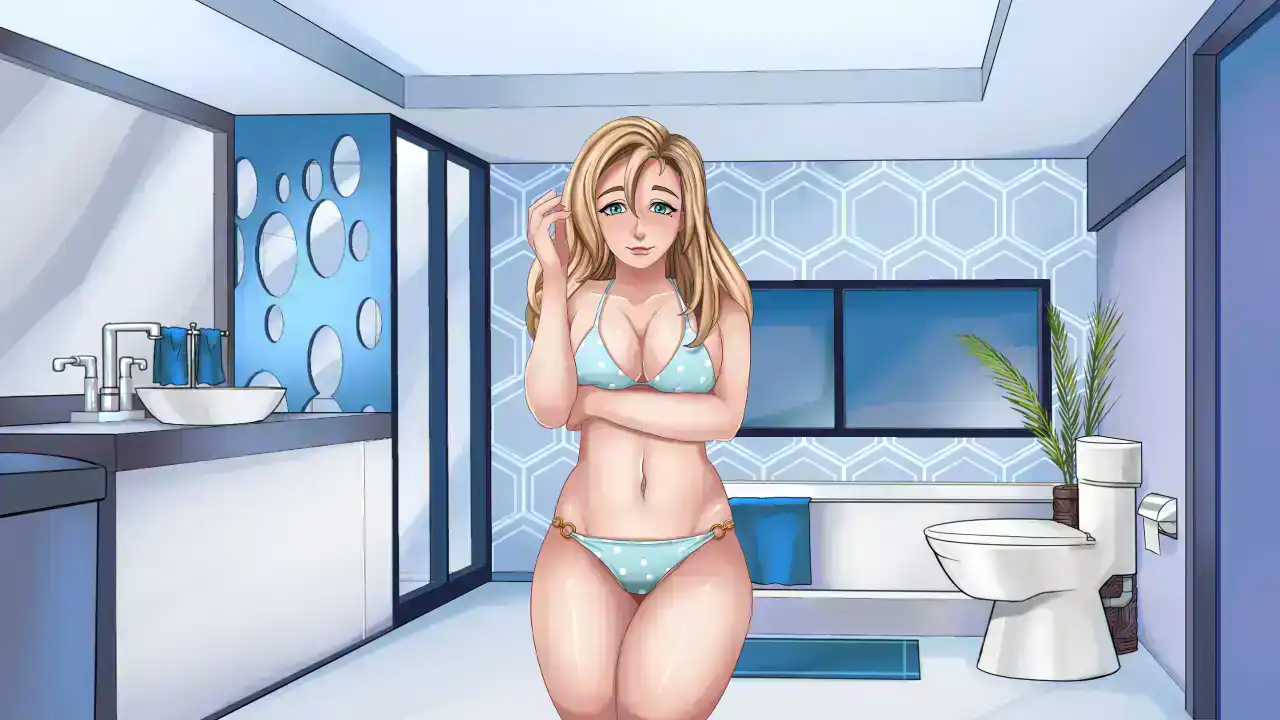 32a080ff-49b4-4c7d-9eaf-5af5176203c2.png