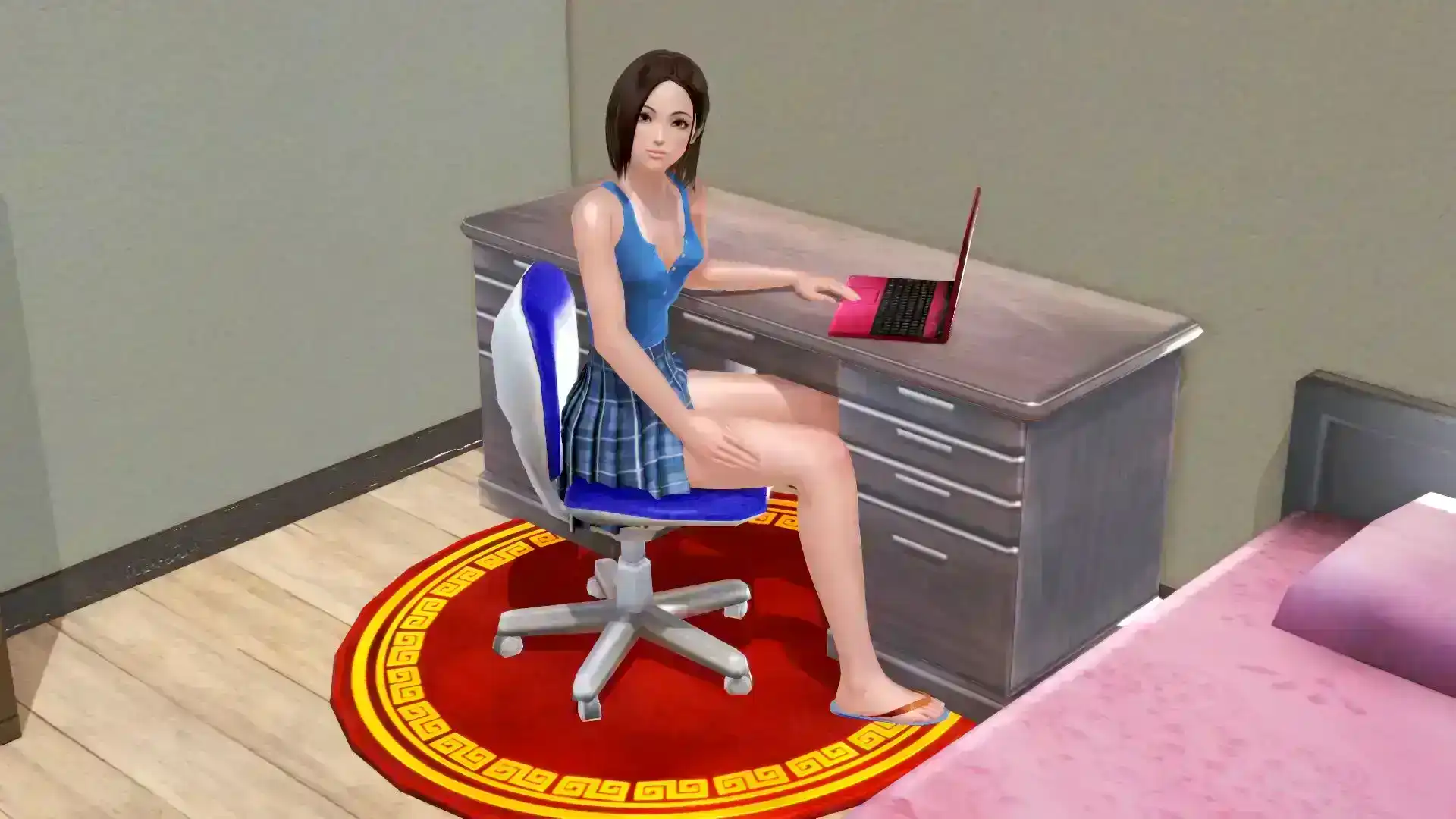 09b48090-c3c7-4eda-8b25-b48748b363da.png
