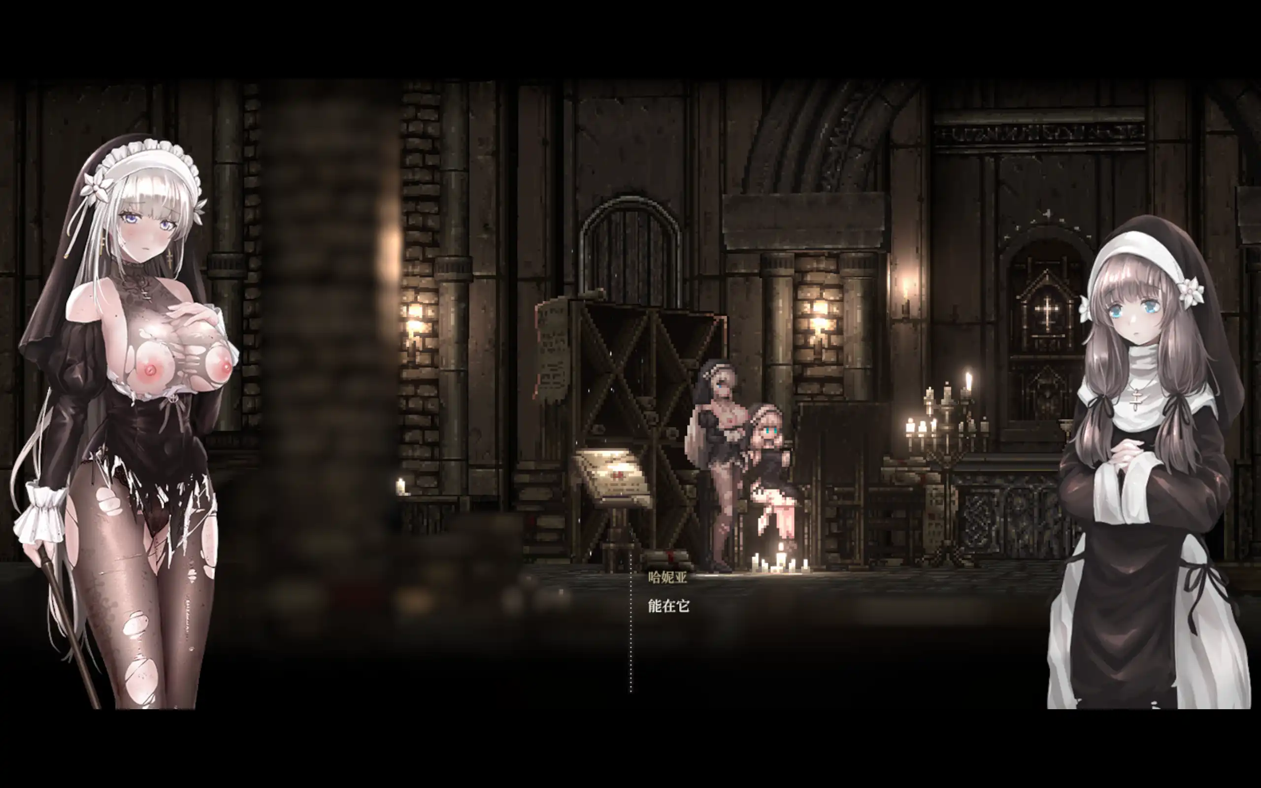 578a61c4-ea72-442f-857f-53e5feaa3ac3.png