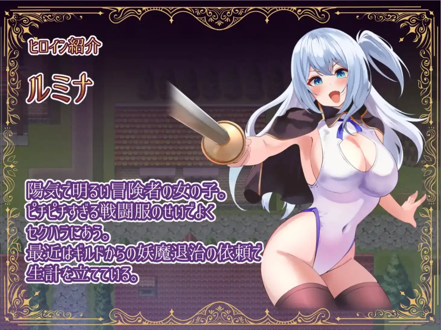 35273830-3bd0-4eda-a9f8-732e7458433f.png