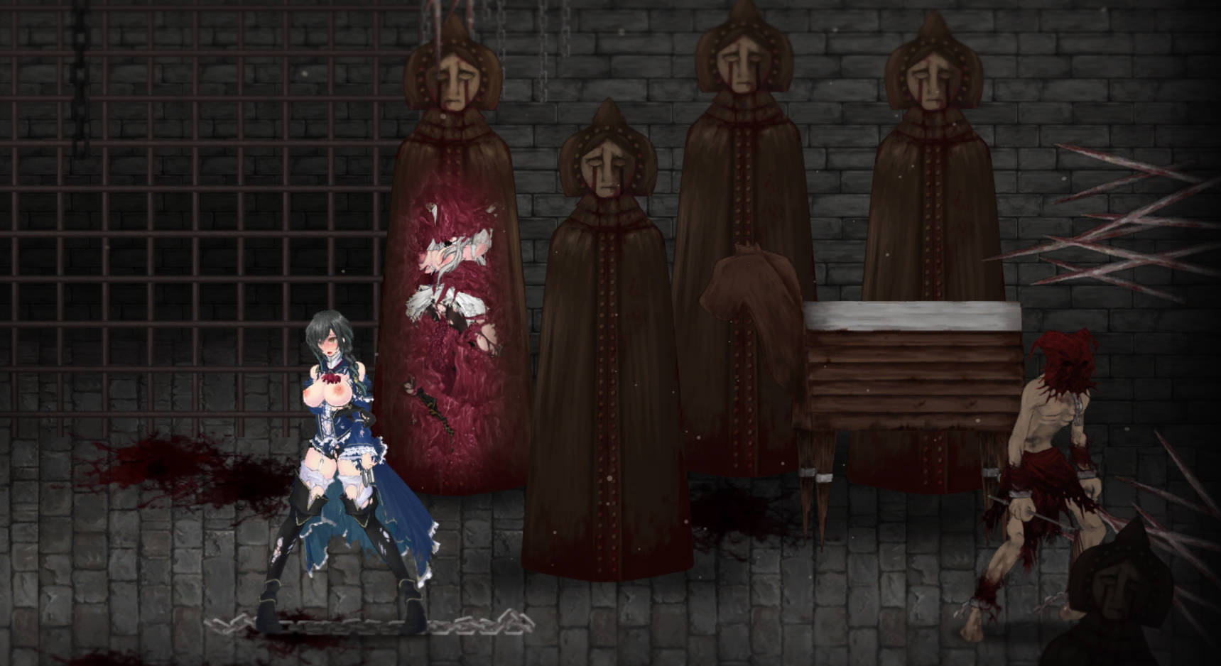 eB7bxAz3_ 魔女复仇之夜  (2).jpg