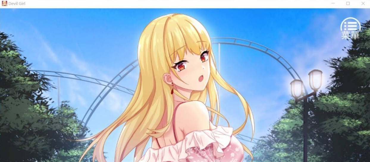 gp1Dsje3_恶魔少女 (6).jpg