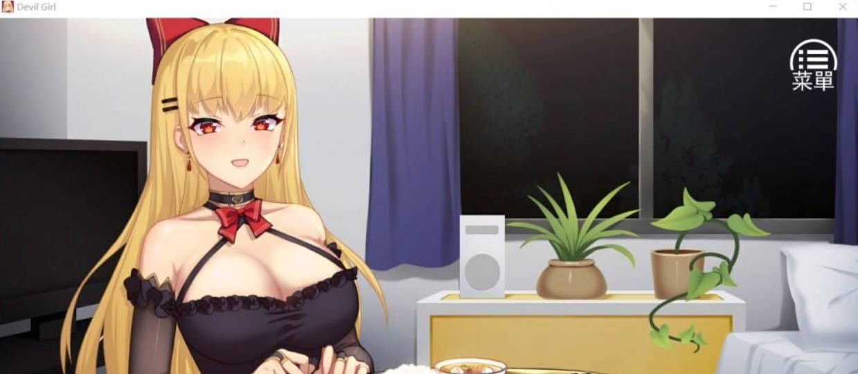 nWCKltzs_恶魔少女 (4).jpg