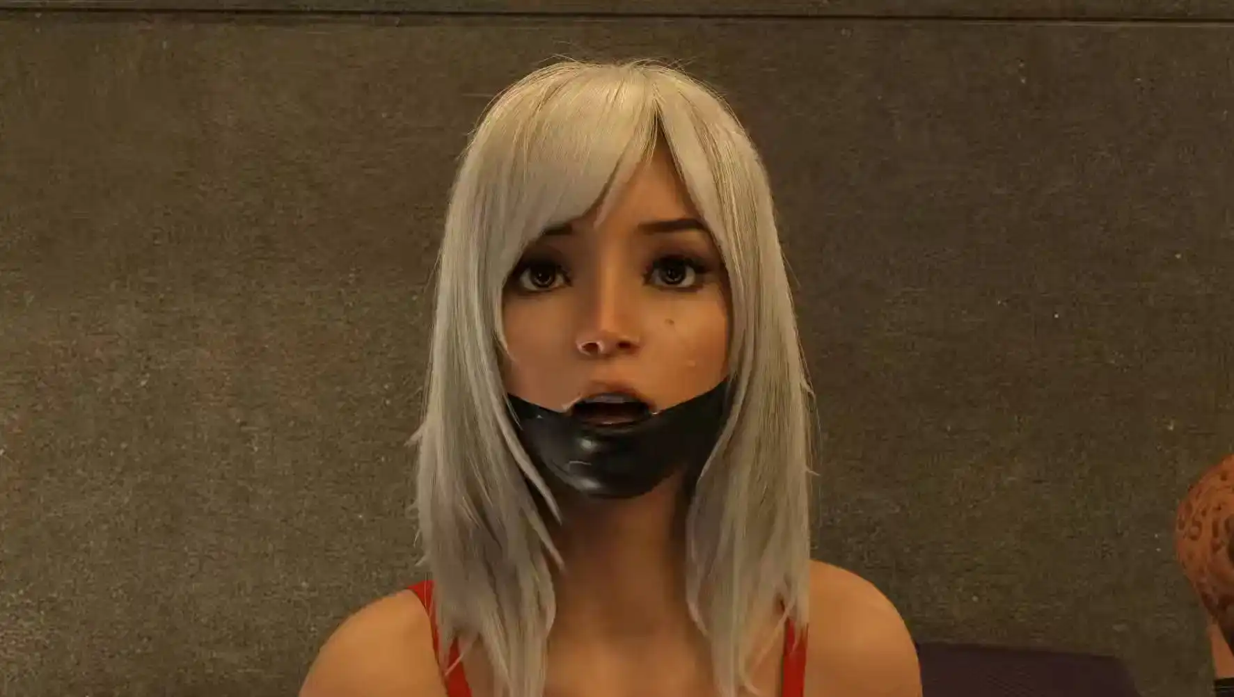 f44f24d4-a5df-4564-823c-e9d063fc2a85.png