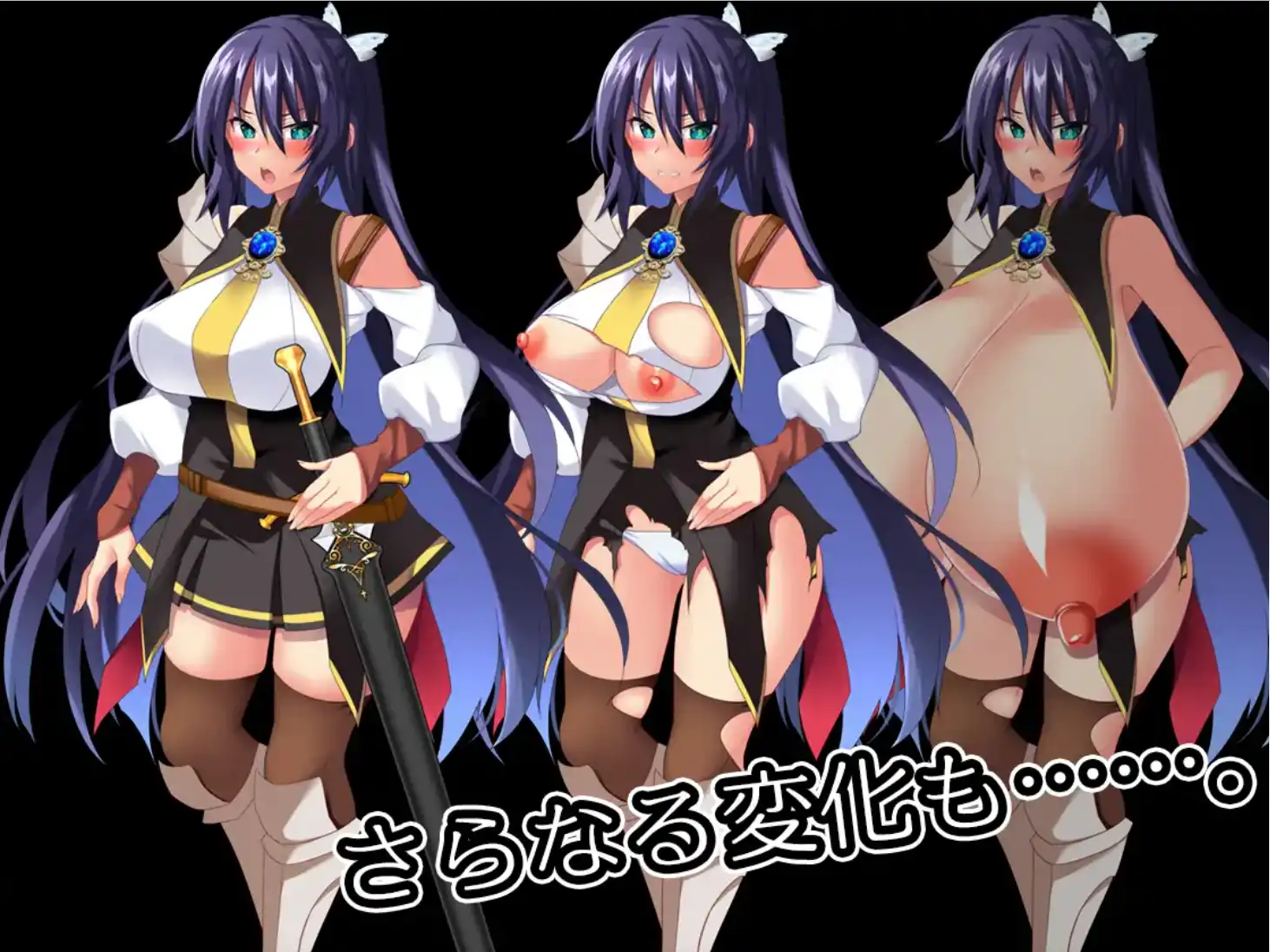 1c3fc2e4-108e-4e1d-879b-014c06e21e7d.png