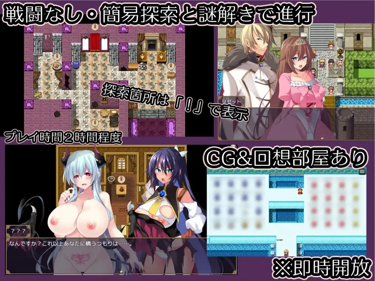 0b52ae31-aef6-4da0-adf1-7799785e2e4c.png