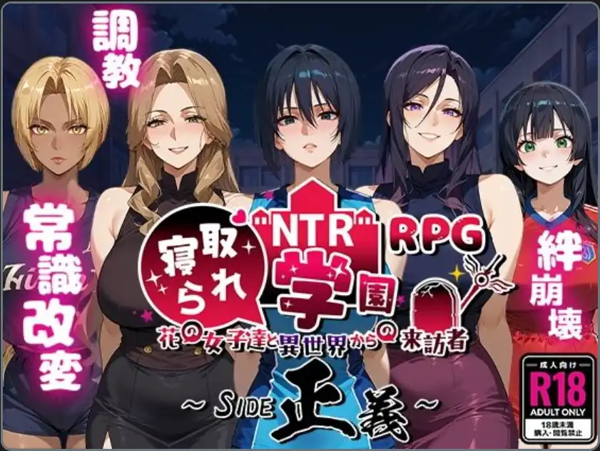 63ca7337-0728-441c-a0d7-441833a4c55b.png