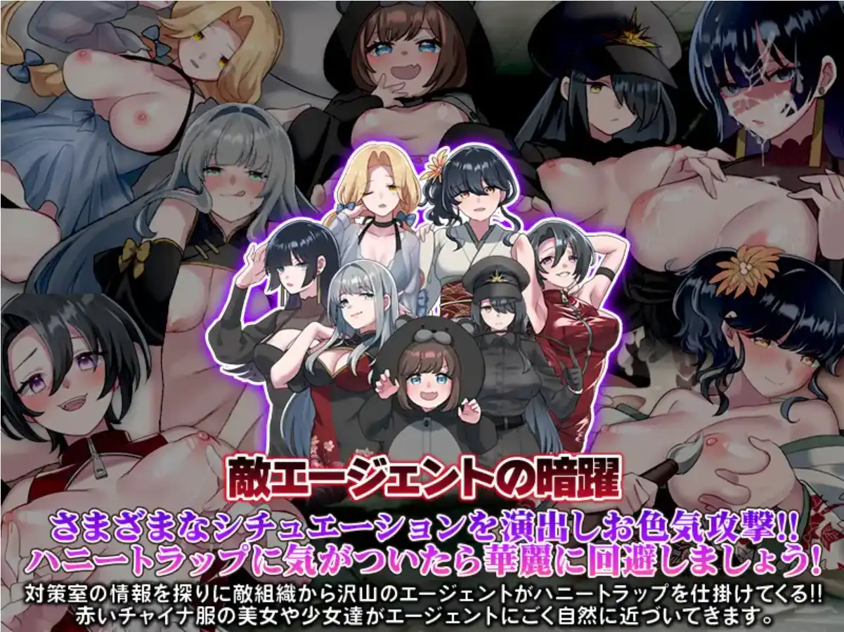 53aeeb3a-c3e5-4c92-bee2-57486726acd7.png