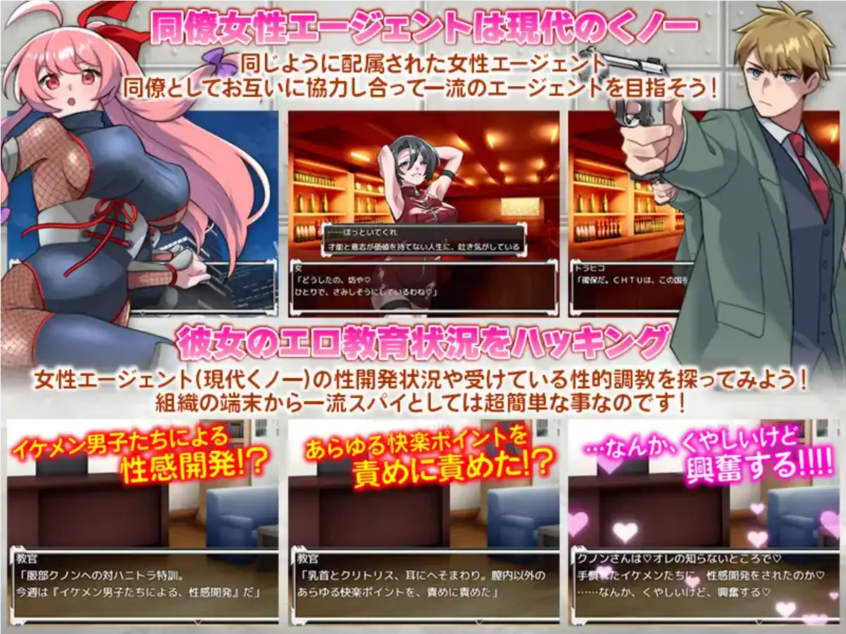 66a21e24-29bc-429a-acdd-5a9ad1f5b355.png