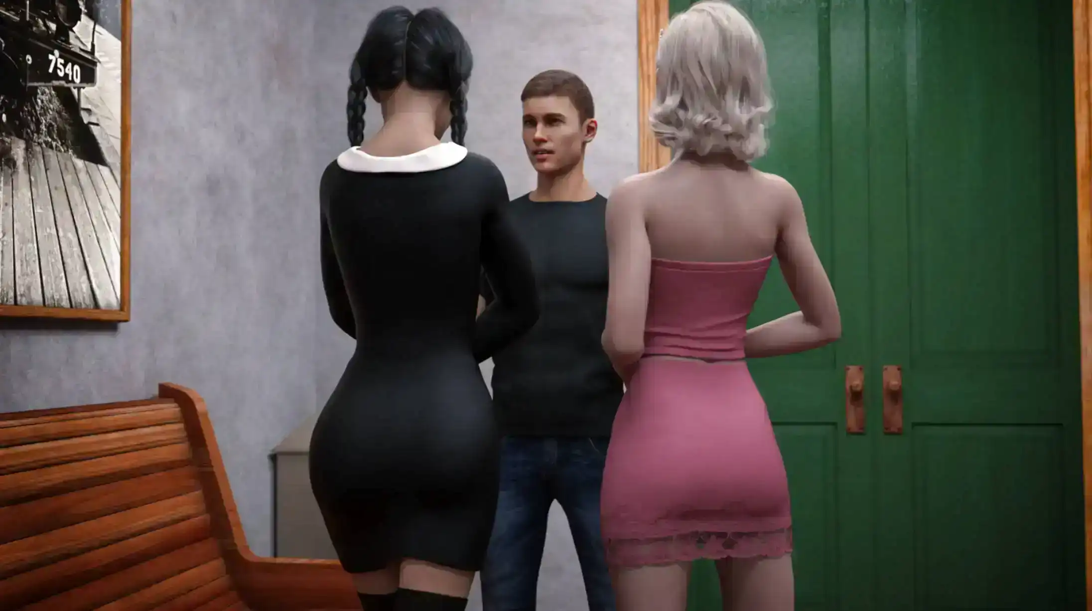 1a30fc5a-8086-40fc-a869-8bced3c485ab.png