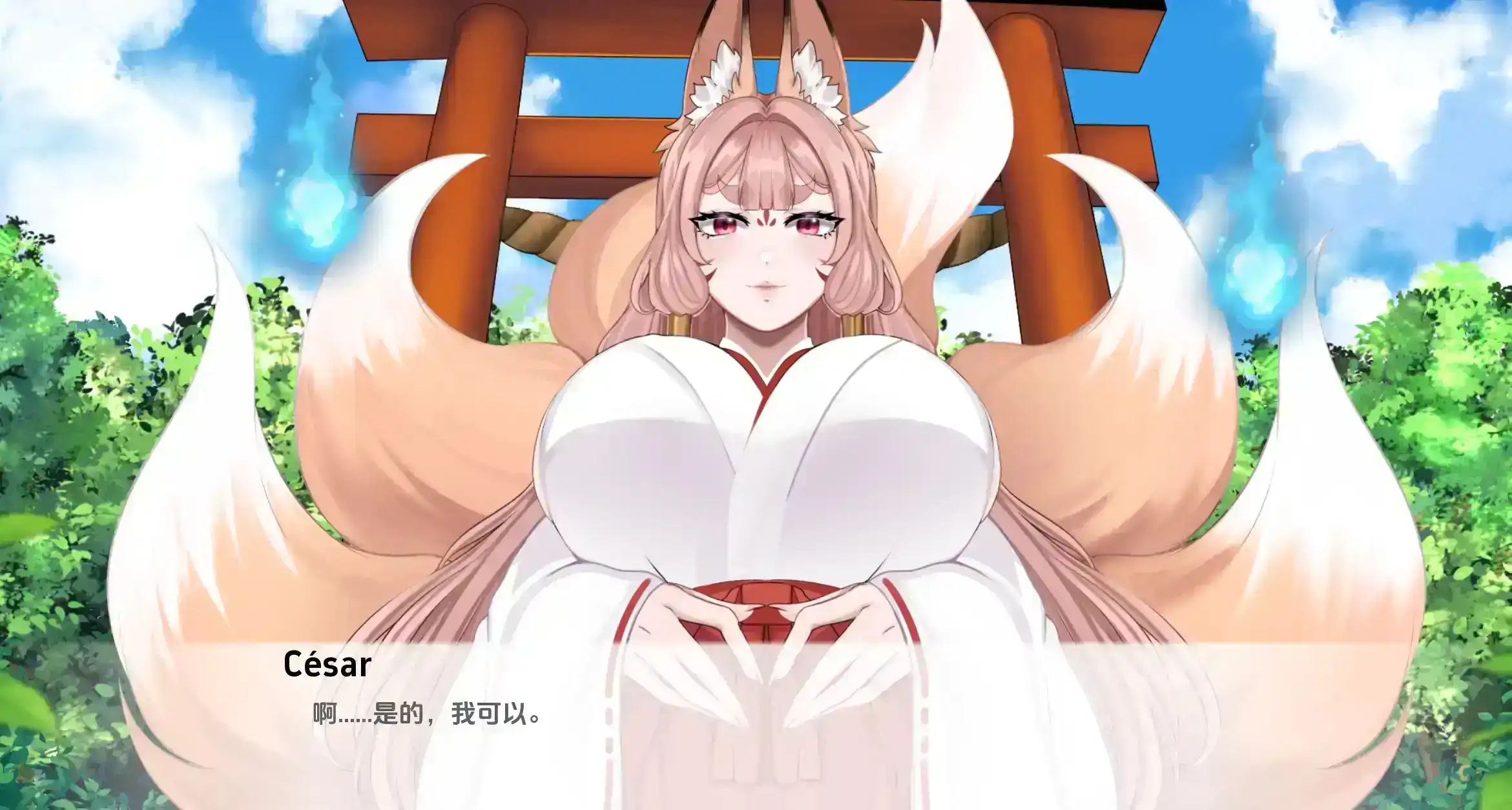 cf297eb3-b470-4e19-b27b-894149e0be6c.png