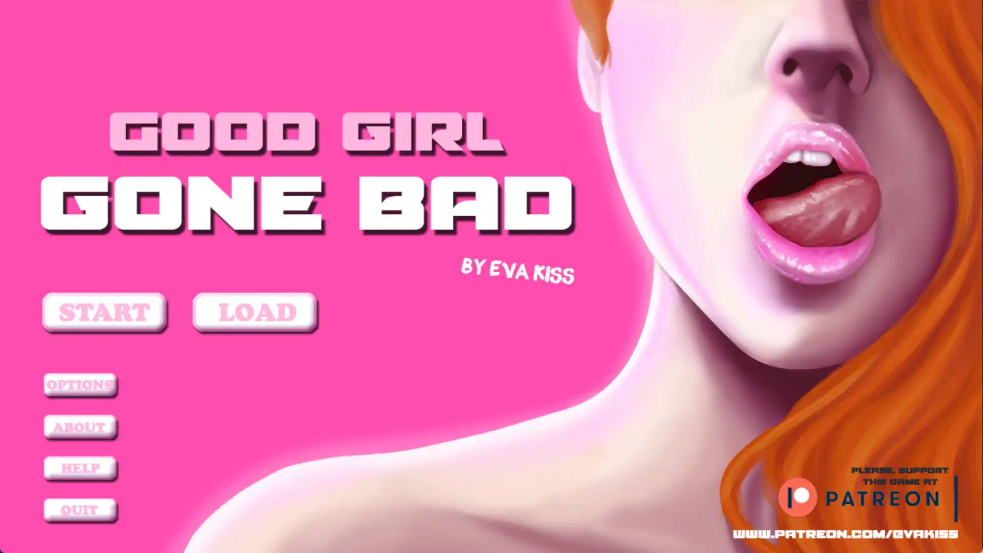 dfae063e-3533-4b30-a70e-97fbdbbcdd16.png