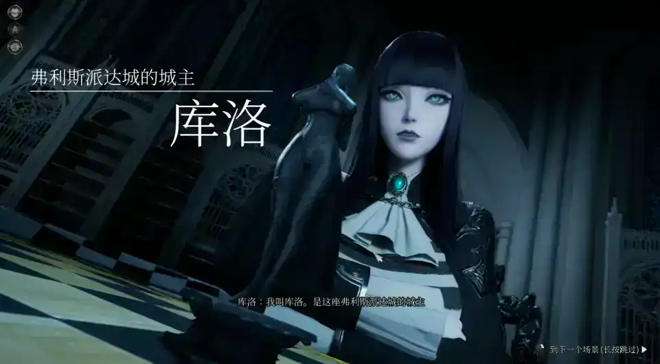 ba6c91ce-a4bb-4f31-840e-d32da5c54a6b.png