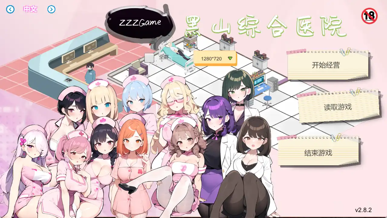 9873d553-4bc8-4012-95c7-b7a4fa3da75e.png