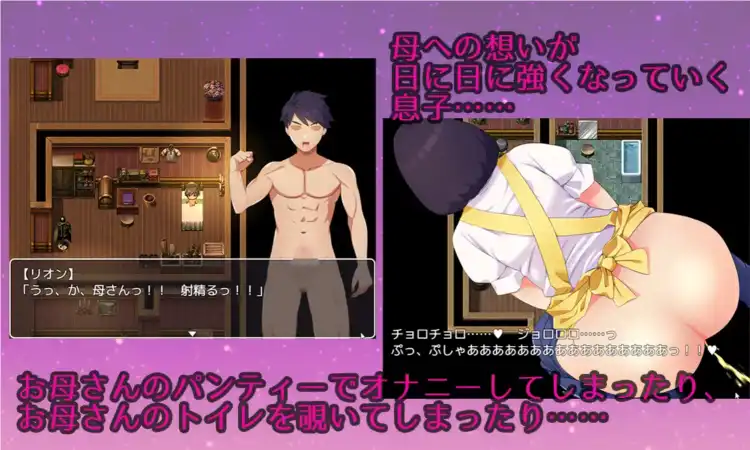 448e4e55-e0f6-4ed3-90ed-d1cad6f530bb.png