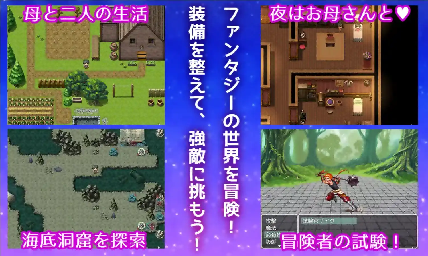 9fc70a81-84c3-44bc-b21e-d30037f3e19a.png