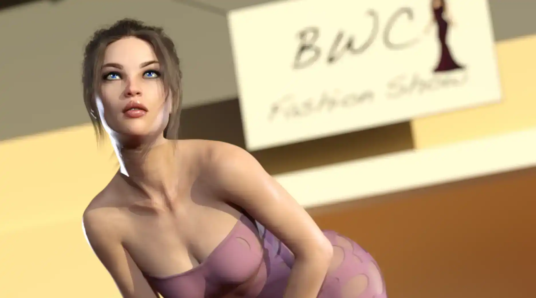 58b5d211-8a3d-455e-a000-7d54afe32cf1.png