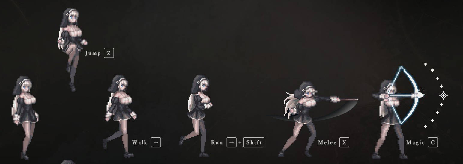 uF3DPU6V_哥特少女勇与魔城2 (2).jpg