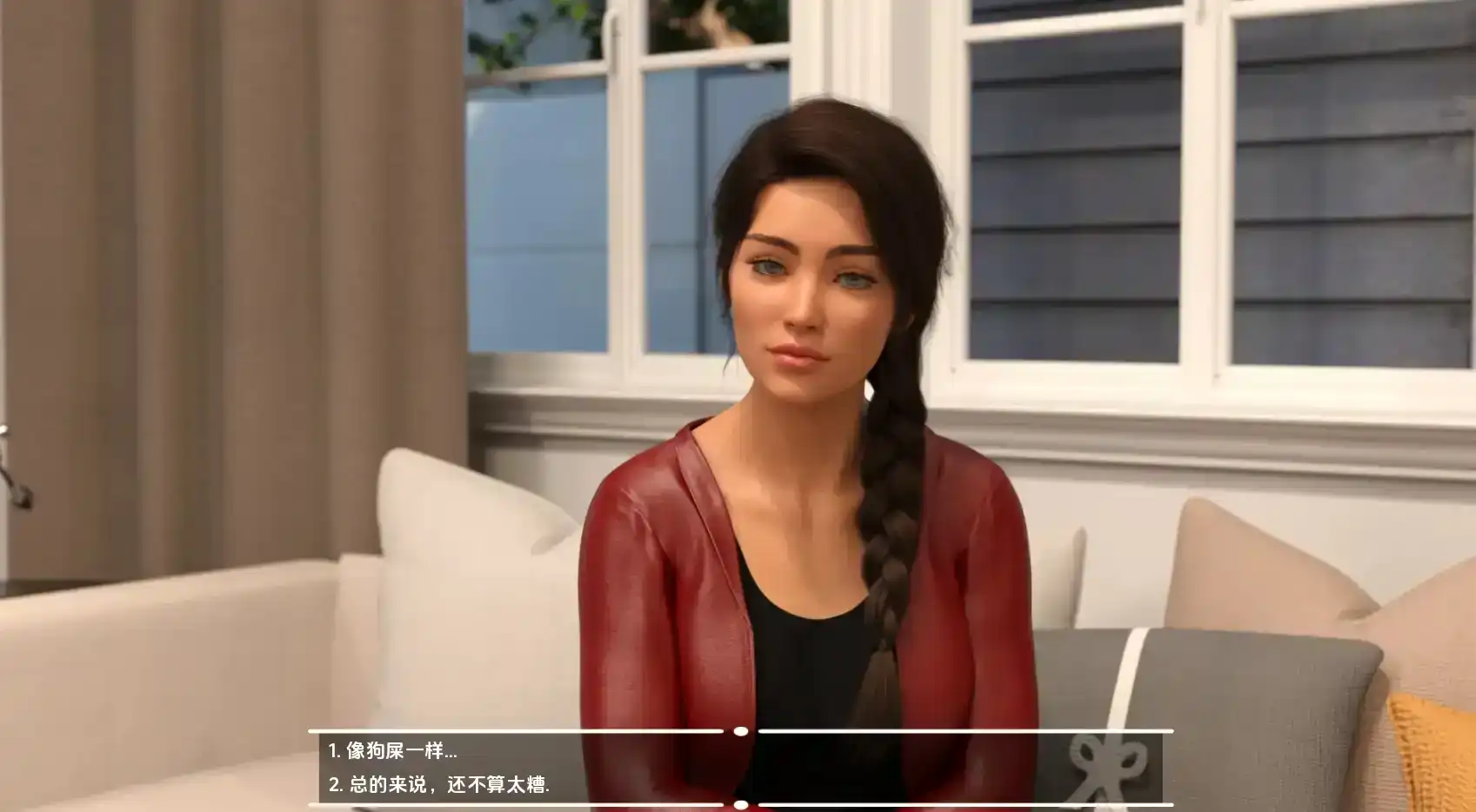 6e61253c-720c-46fc-96a3-fcfa3d10ef00.png