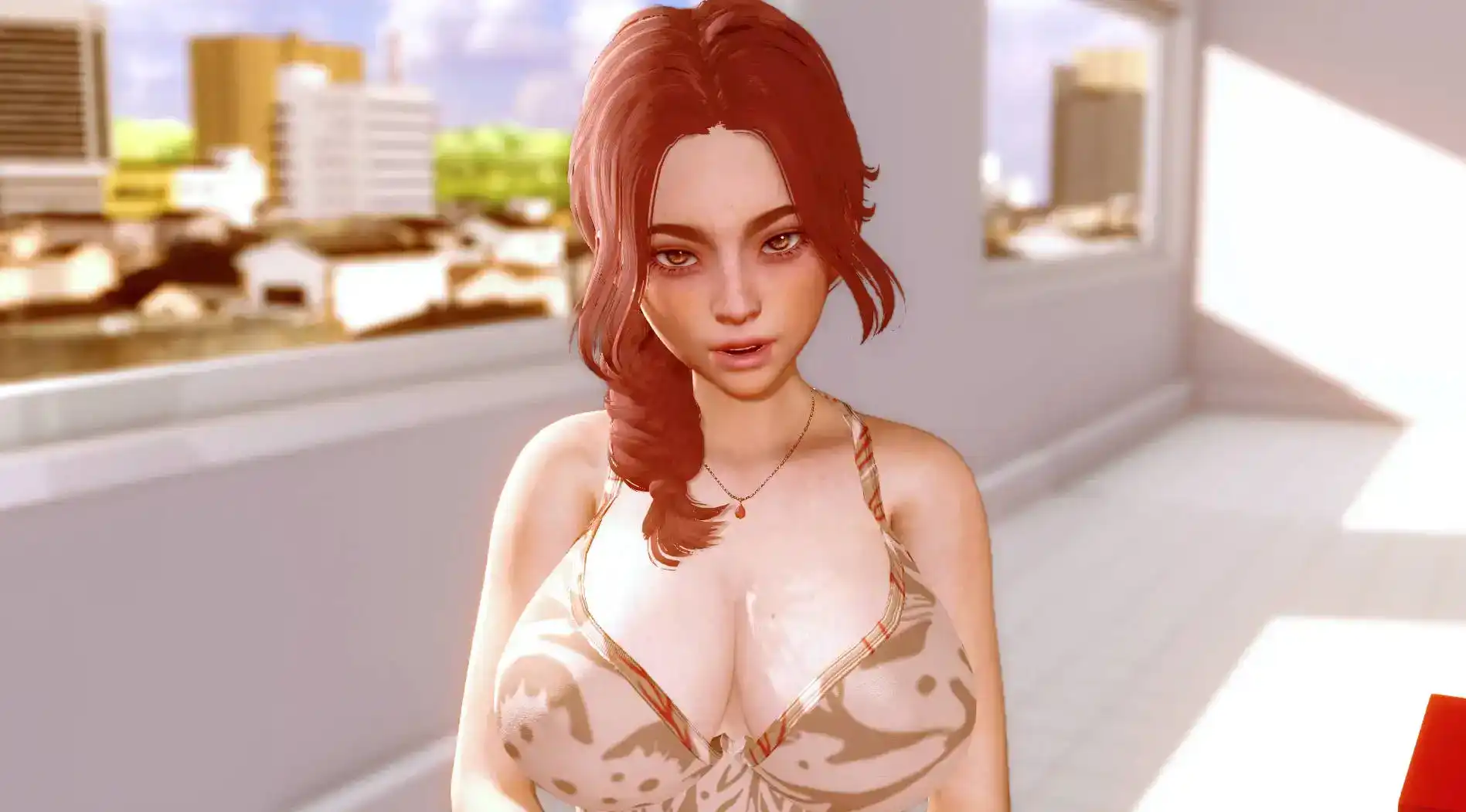 c47f6bcb-3d66-4c61-9711-edc230bb7438.png