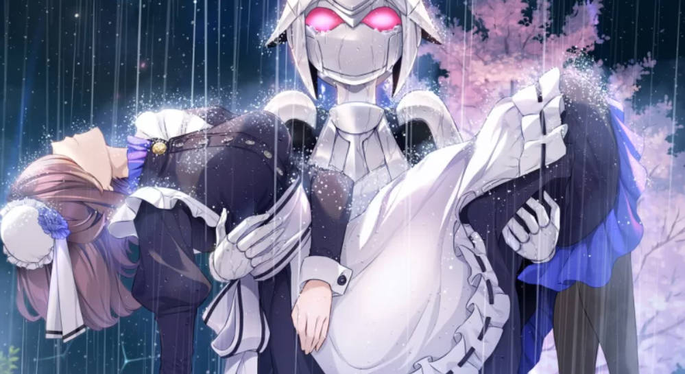 gHXnCAkK_月乡幽灵 (6).jpg