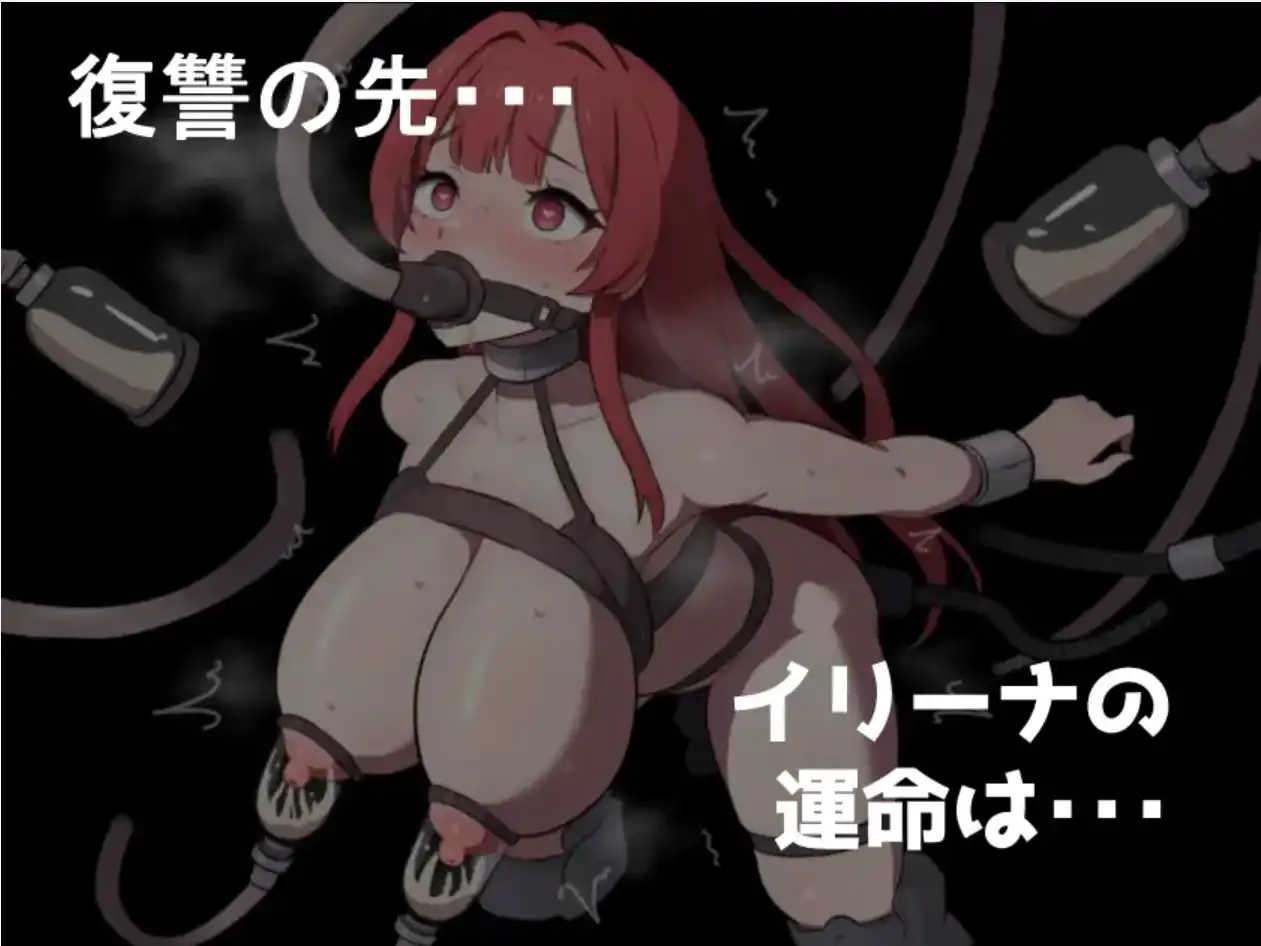 fb61fa7d-9c45-4223-8ea1-9b963884b0a2.png