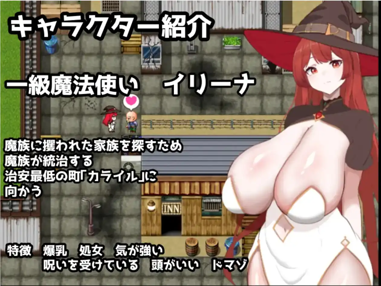 64f33e9c-ff62-4ef3-a4ce-af8363521429.png