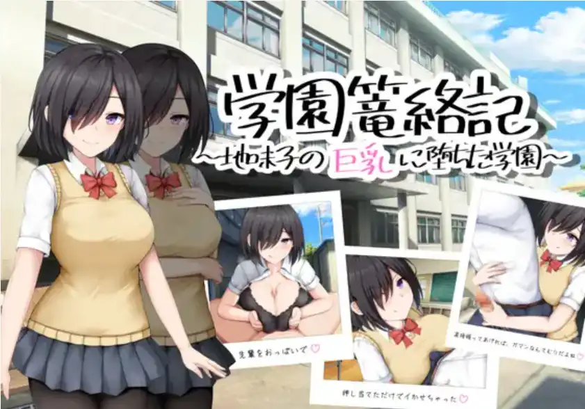 111253fd-d959-4899-98b9-4a234a1b80a7.png